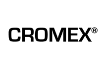CROMEX strategic partner logo